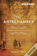 The Antechamber