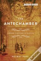 The Antechamber