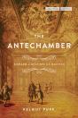 The Antechamber - Preview