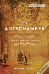 The Antechamber