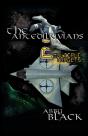 The Antediluvians 2 - Preview