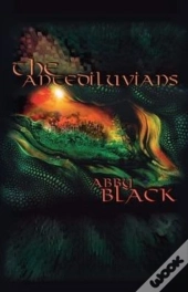 The Antediluvians