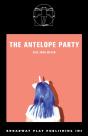 The Antelope Party - Preview