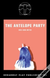 The Antelope Party