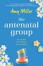The Antenatal Group - Preview