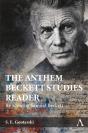 The Anthem Beckett Studies Reader - Preview