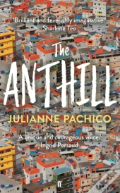 The Anthill