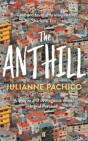 The Anthill - Preview