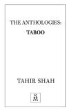 The Anthologies