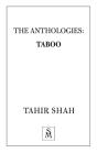 The Anthologies - Preview