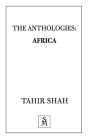 The Anthologies - Preview