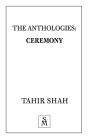 The Anthologies - Preview