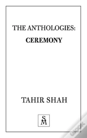 Capa do artigo The Anthologies