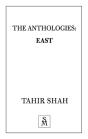 The Anthologies - Preview