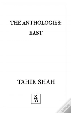 Capa do artigo The Anthologies