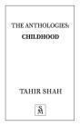 The Anthologies - Preview
