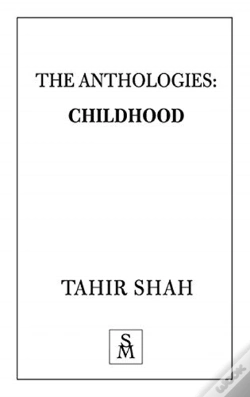 Capa do artigo The Anthologies