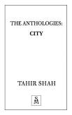 The Anthologies