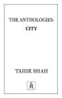 The Anthologies - Preview