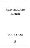 The Anthologies