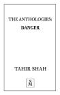 The Anthologies - Preview
