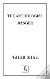Capa do artigo The Anthologies