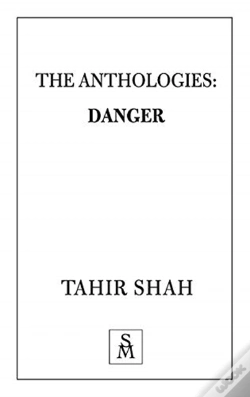 Capa do artigo The Anthologies