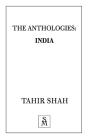 The Anthologies - Preview