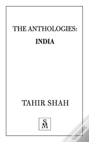 Capa do artigo The Anthologies