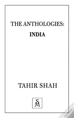 Capa do artigo The Anthologies