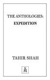 The Anthologies