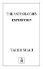 The Anthologies - Preview