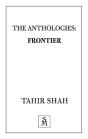 The Anthologies - Preview