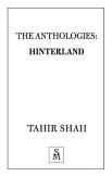 The Anthologies