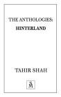 The Anthologies - Preview