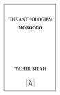 The Anthologies - Preview