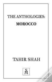 Capa do artigo The Anthologies