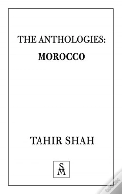 Capa do artigo The Anthologies