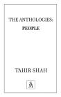The Anthologies - Preview