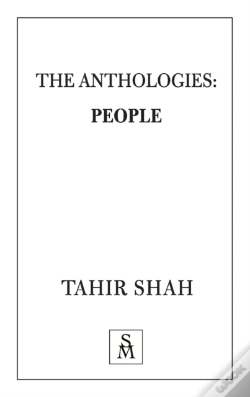 Capa do artigo The Anthologies