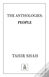 The Anthologies