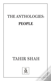 Capa do artigo The Anthologies