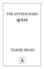 The Anthologies - Preview