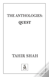 The Anthologies