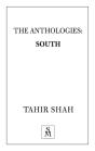 The Anthologies - Preview