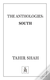 The Anthologies