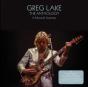 The Anthology: A Musical Journey - Vinil - Preview