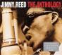 The Anthology - CD - Preview