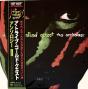 The Anthology - Vinil - Preview