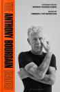 The Anthony Bourdain Reader - Preview